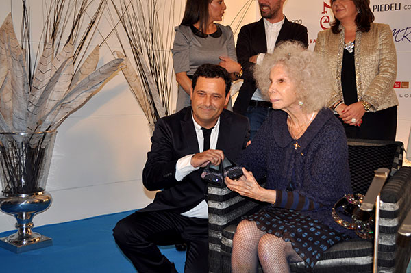 mejorcalzadaDeEspana2012_3