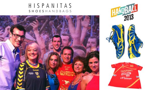 foto-balonmano-camiseta_01