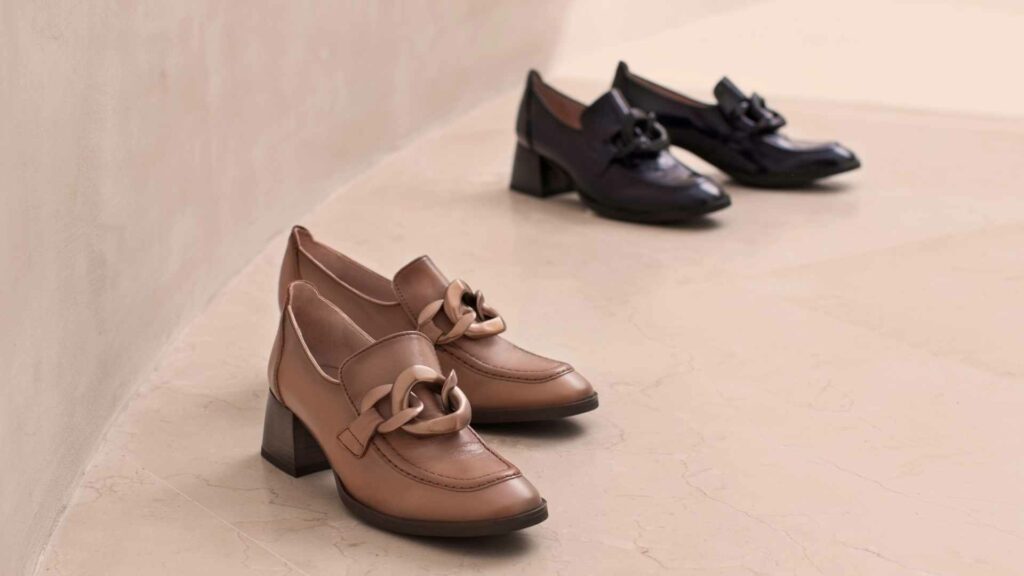 4 consejos para guardar tus zapatos Hispanitas Magazine