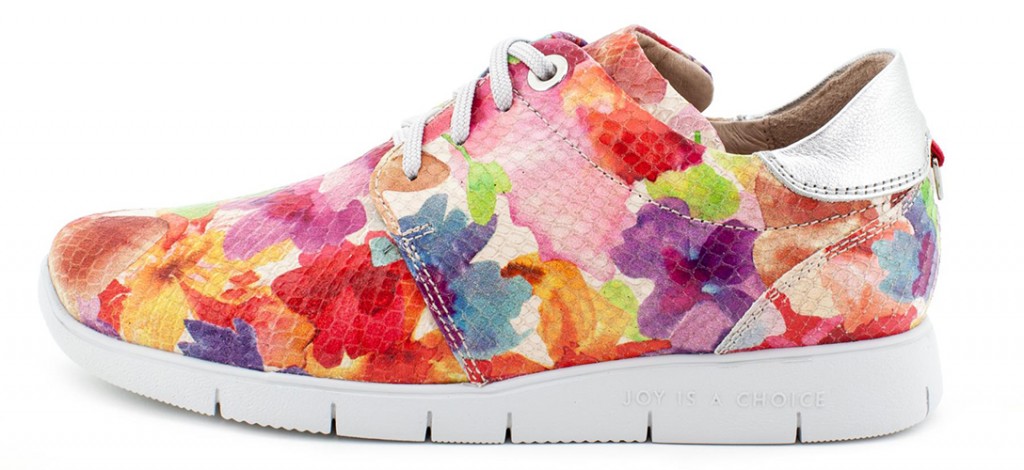 sneaker