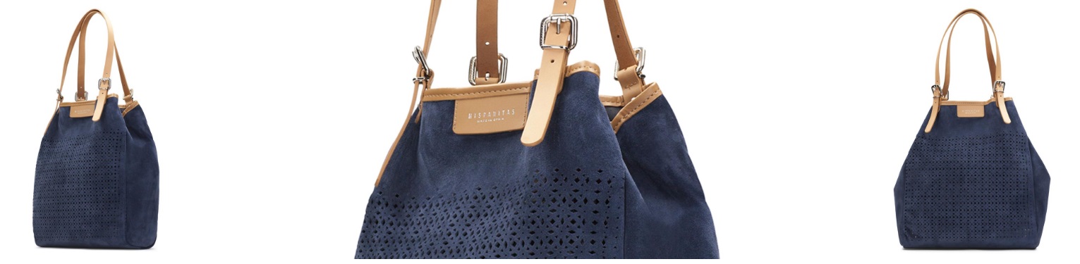 bolsos tote