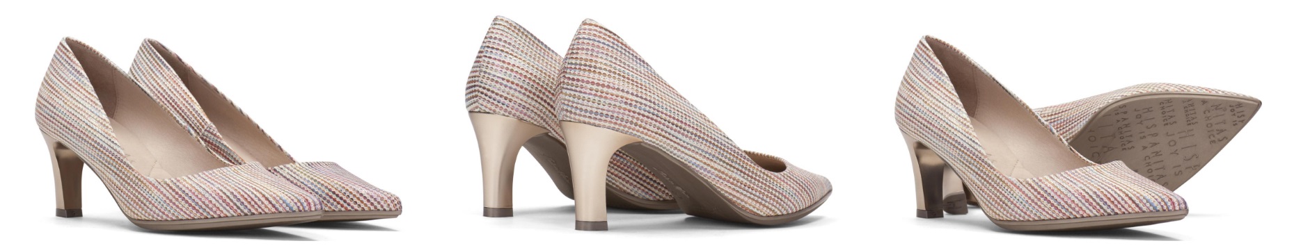 tacones
