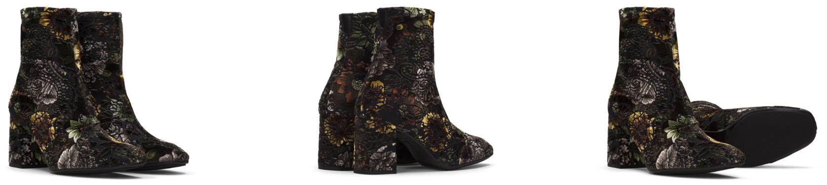 botin multi
