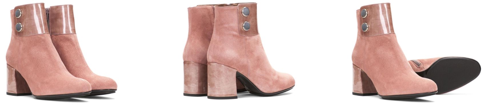 botin
