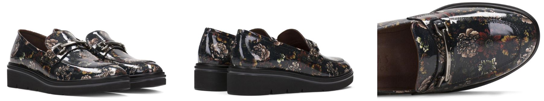 mocasin