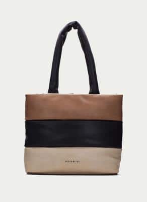 bolso grande Hispanitas