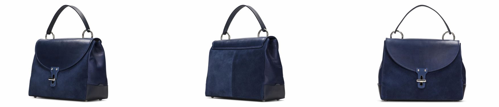 bolso-lady-jeans