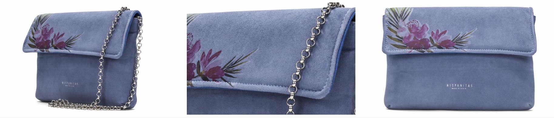 clutch ante jeans