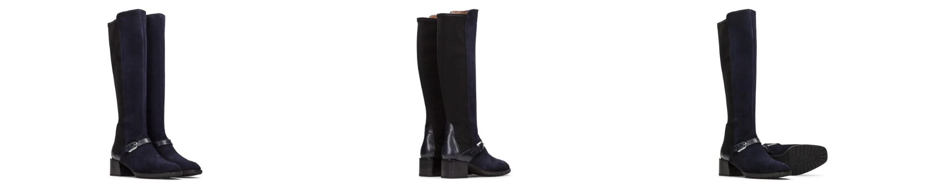 bota marino