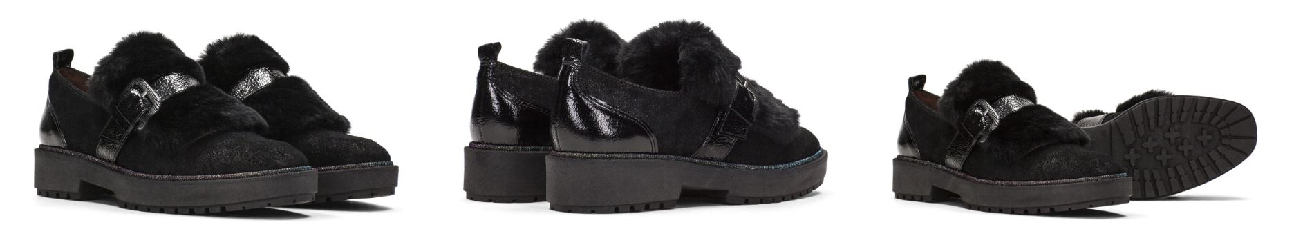 derby negro
