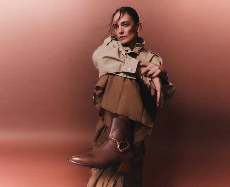 look para dia lluvia