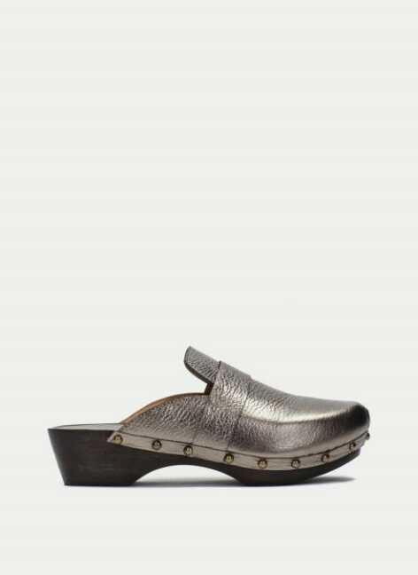 Tus zapatos de otoño de mujer con la nueva temporada de Hispanitas