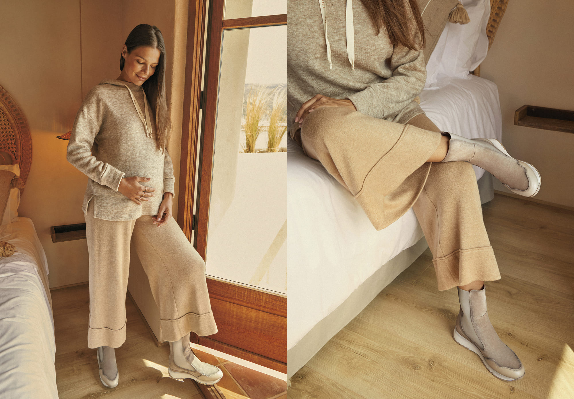 Mejor outfit invierno 