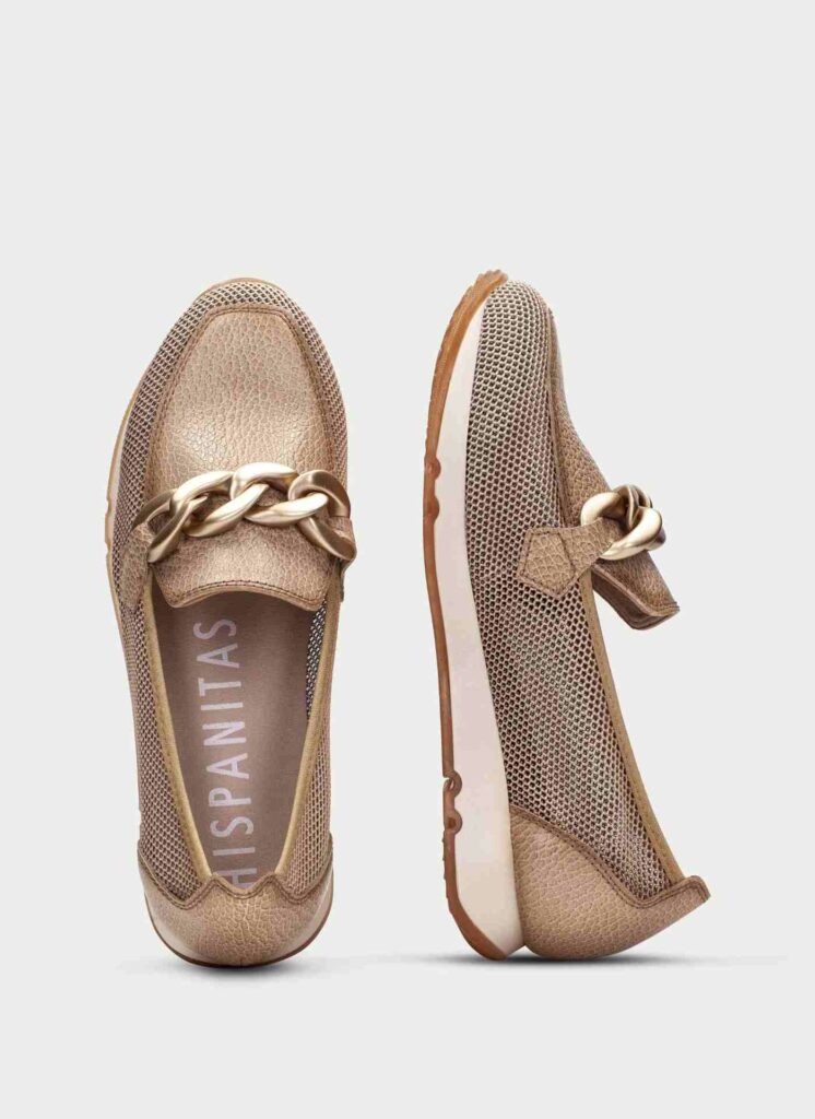 mocasines primavera mujer