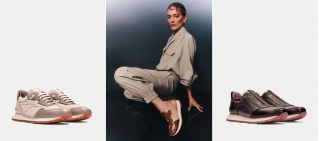 idea de outfit casual