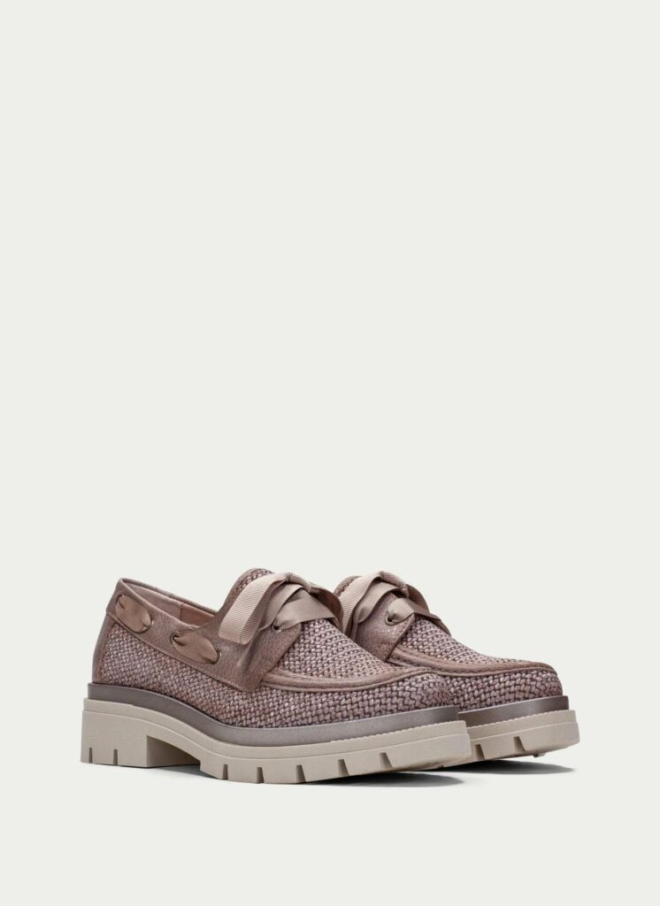 rebajas zapatos wallabee