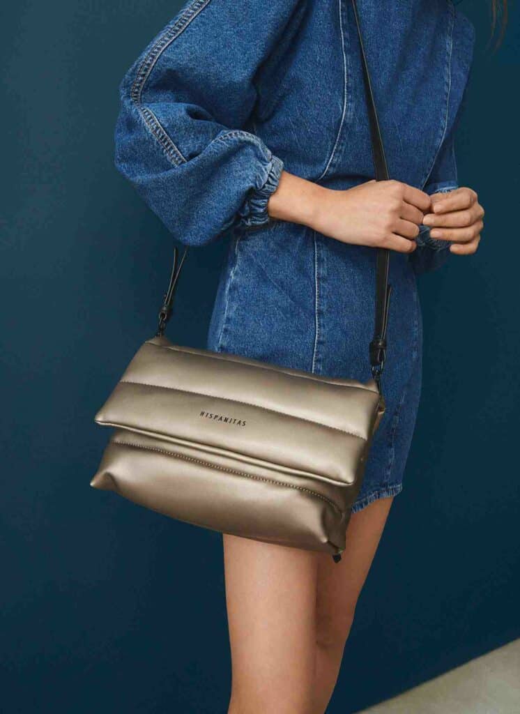 bolso tendencia otoño invierno