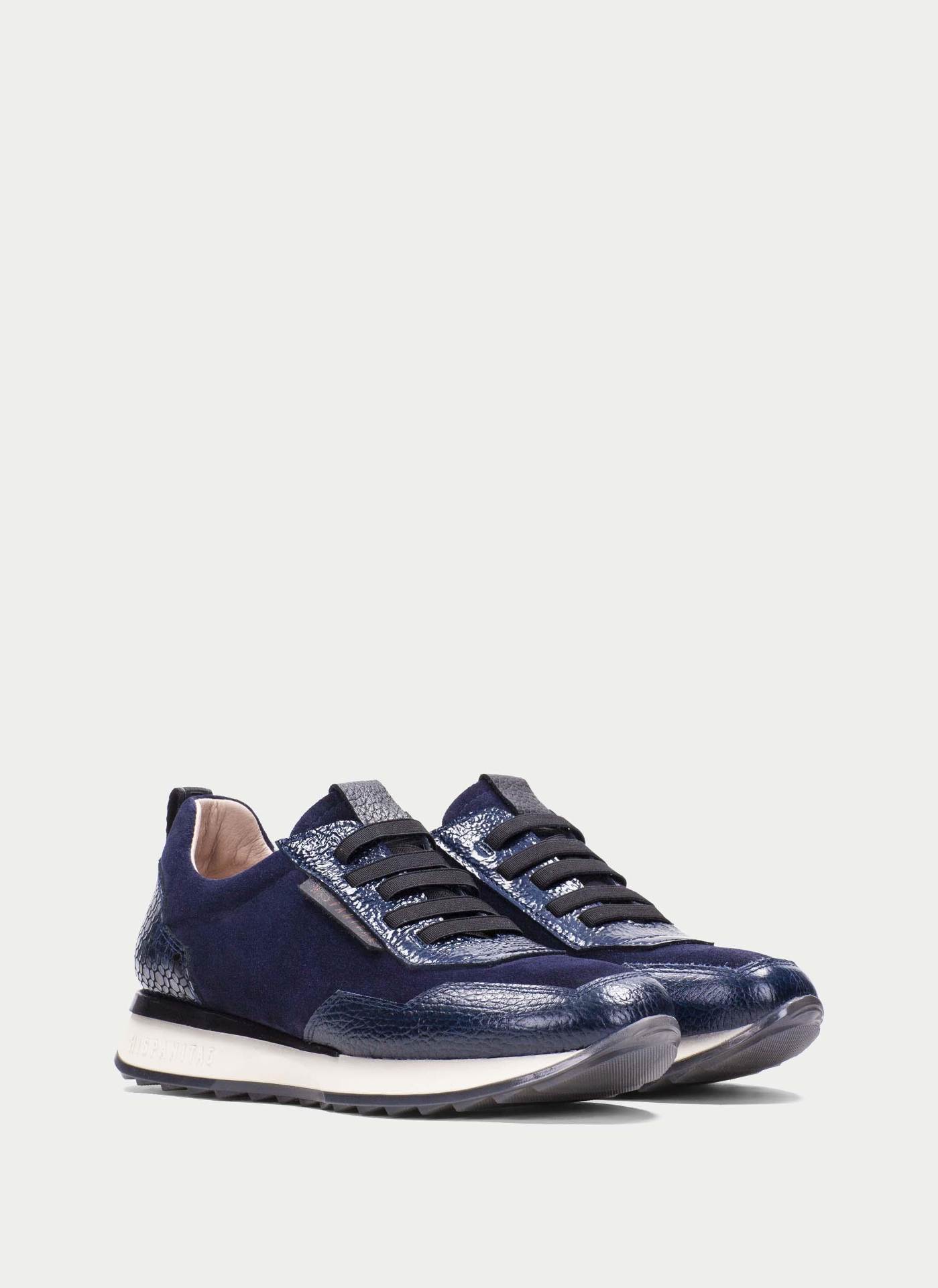 zapatillas deportivas Kate