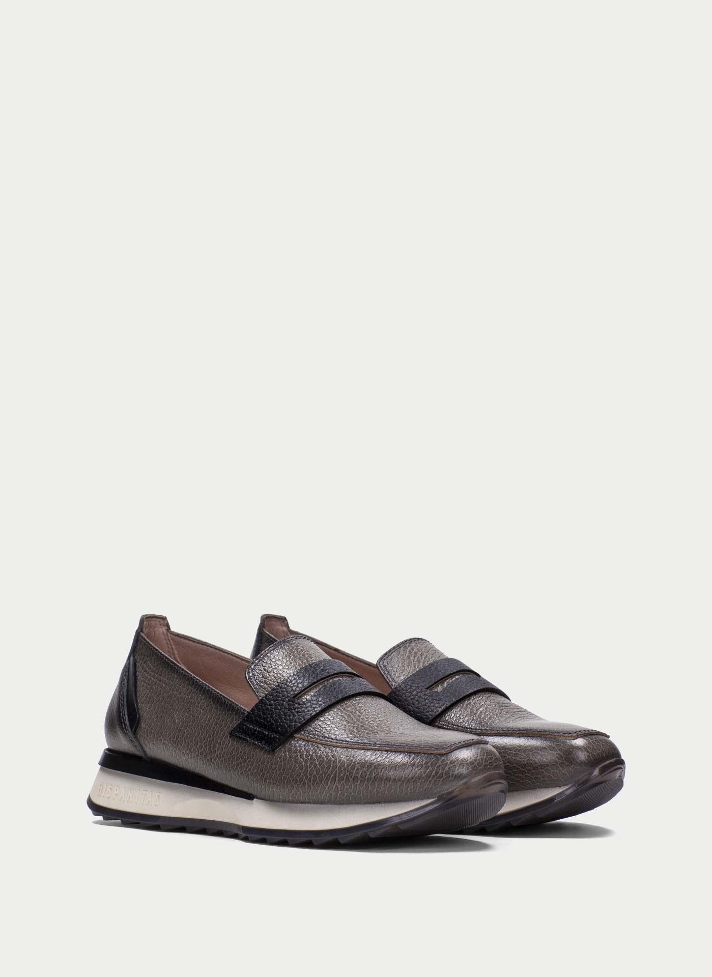 mocasines hispanitas