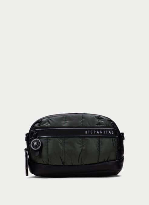 bolso bandolera Hispanitas