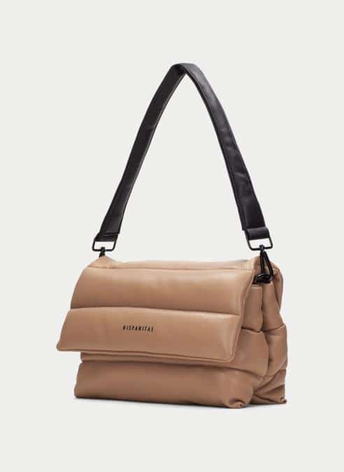 bolso de hombro