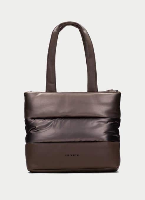 bolso de hombro Hispanitas