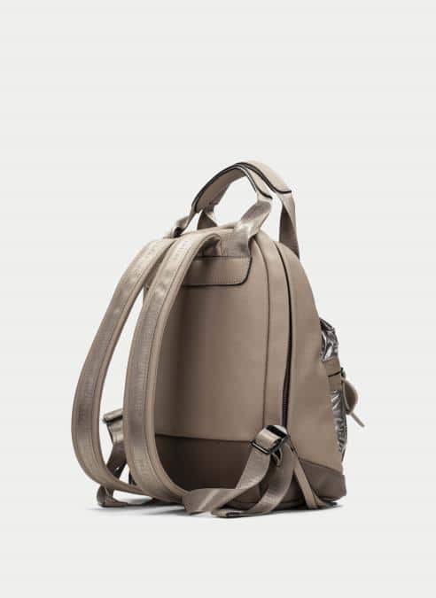 mochila mujer Hispanitas