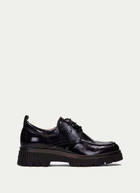 tendencias zapatos 2023