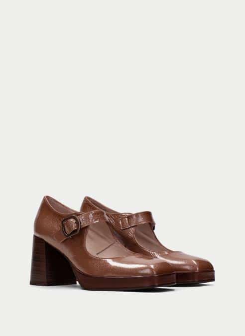 zapatos tendencia 2023