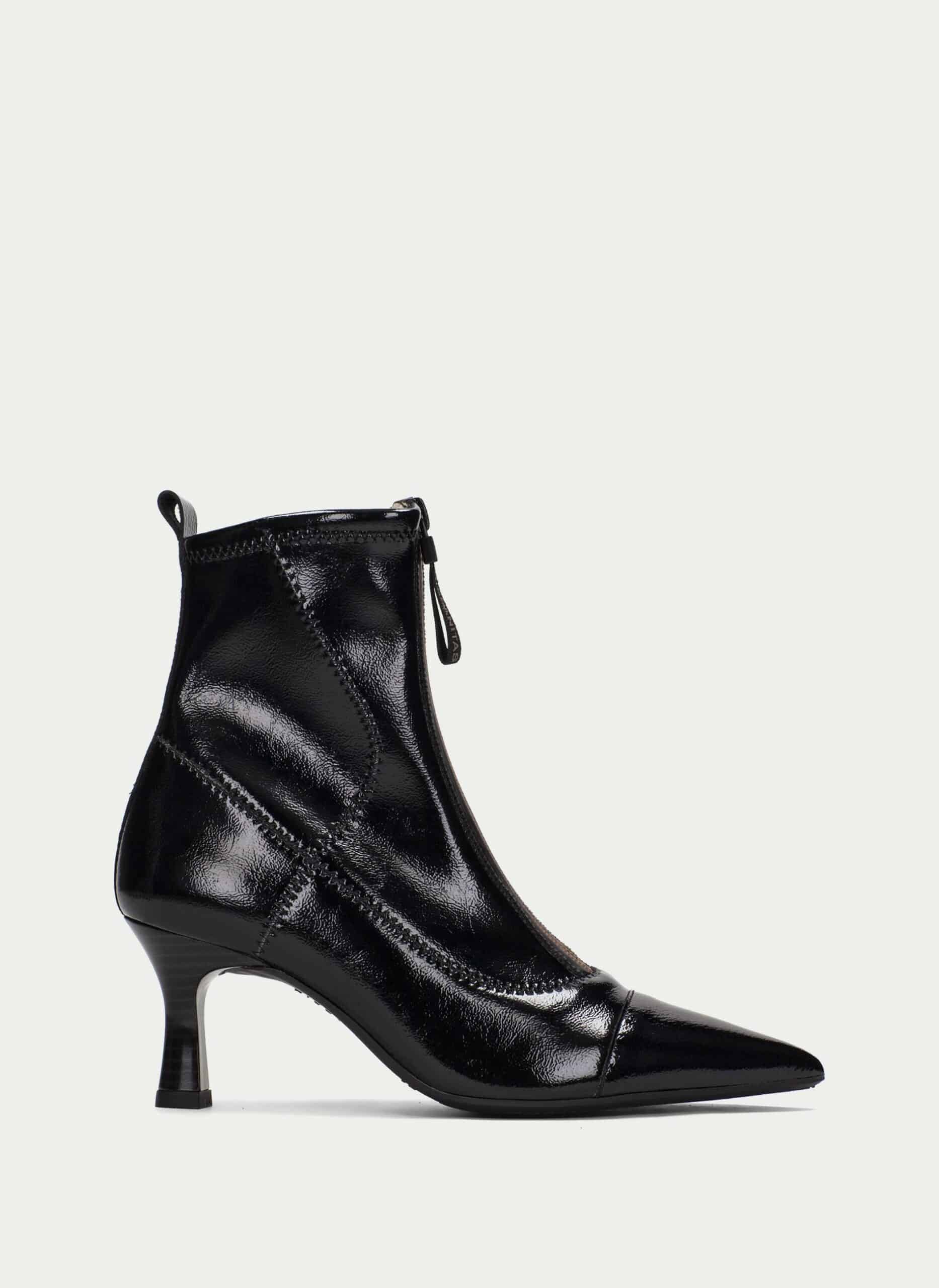 botin aitana Hispanitas