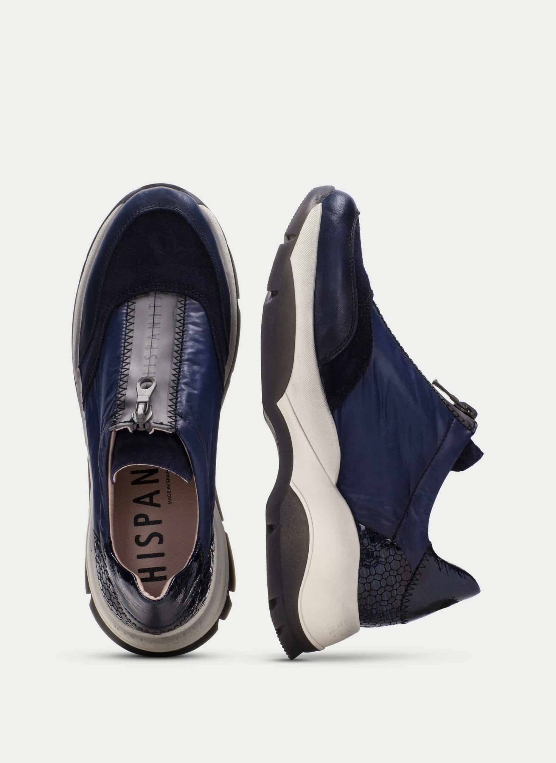 deportivas regalo mujer