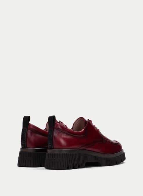 mocasines en tendencia
