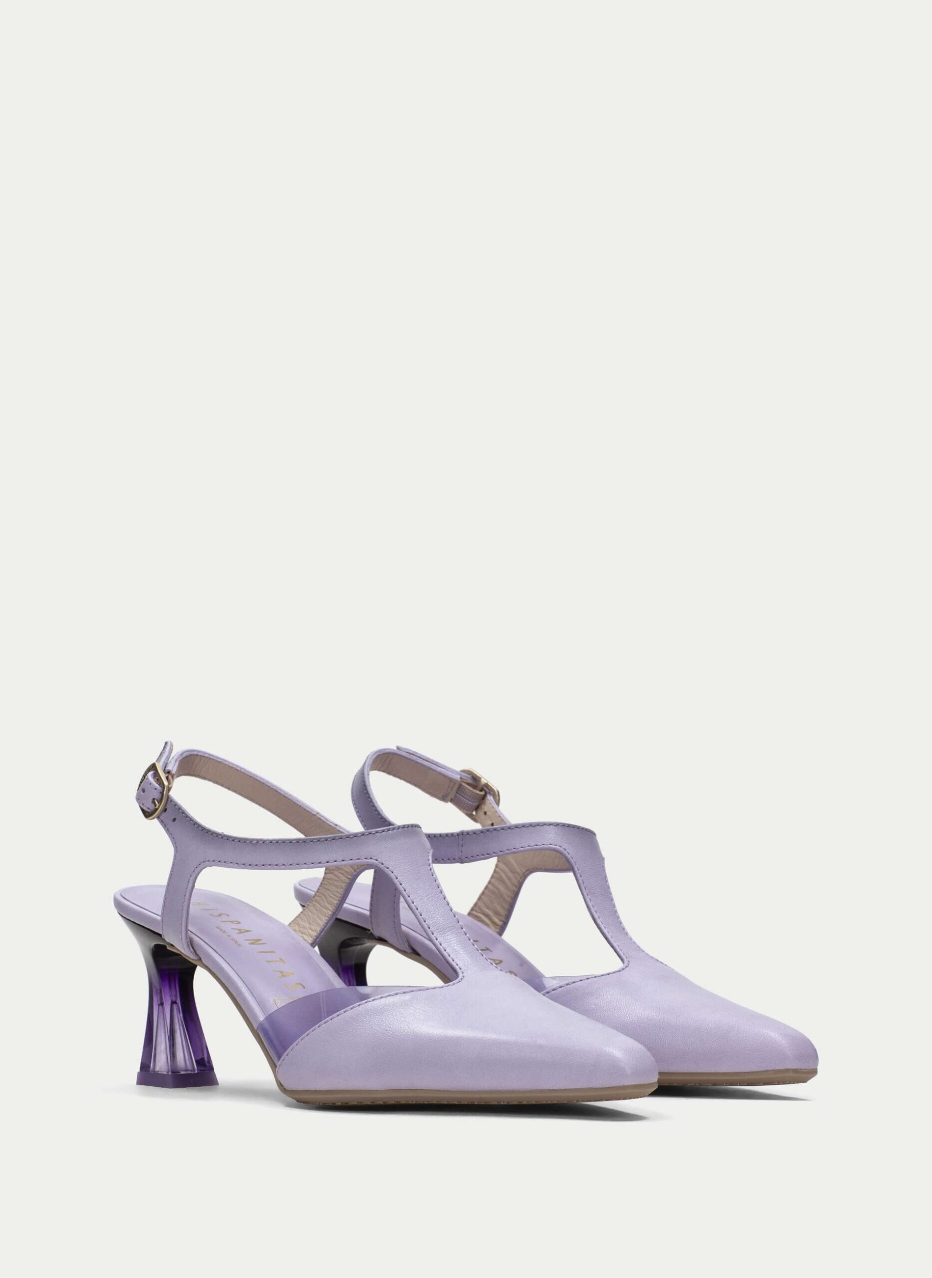 t strap Hispanitas