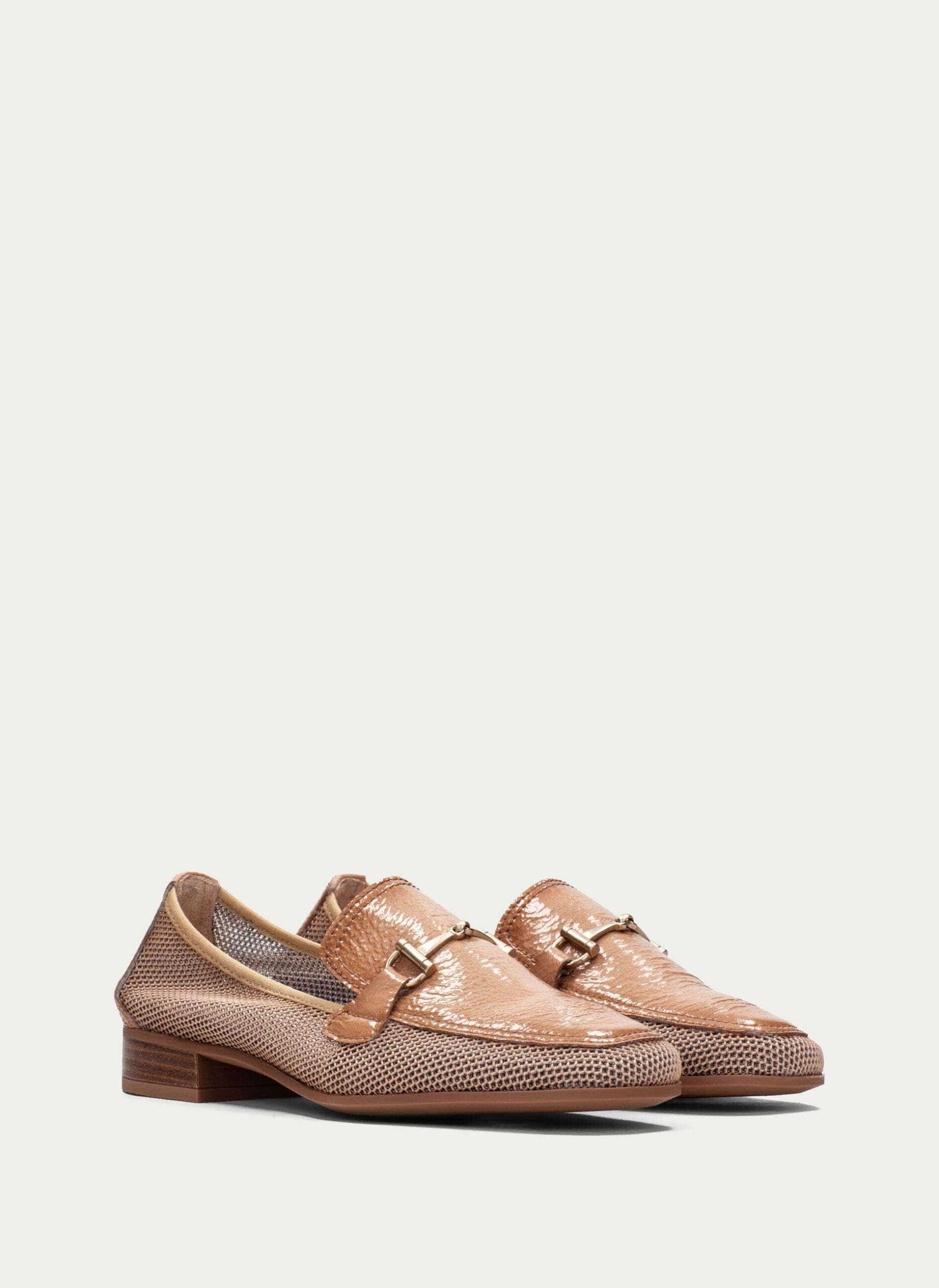 mocasines tendencia primavera verano