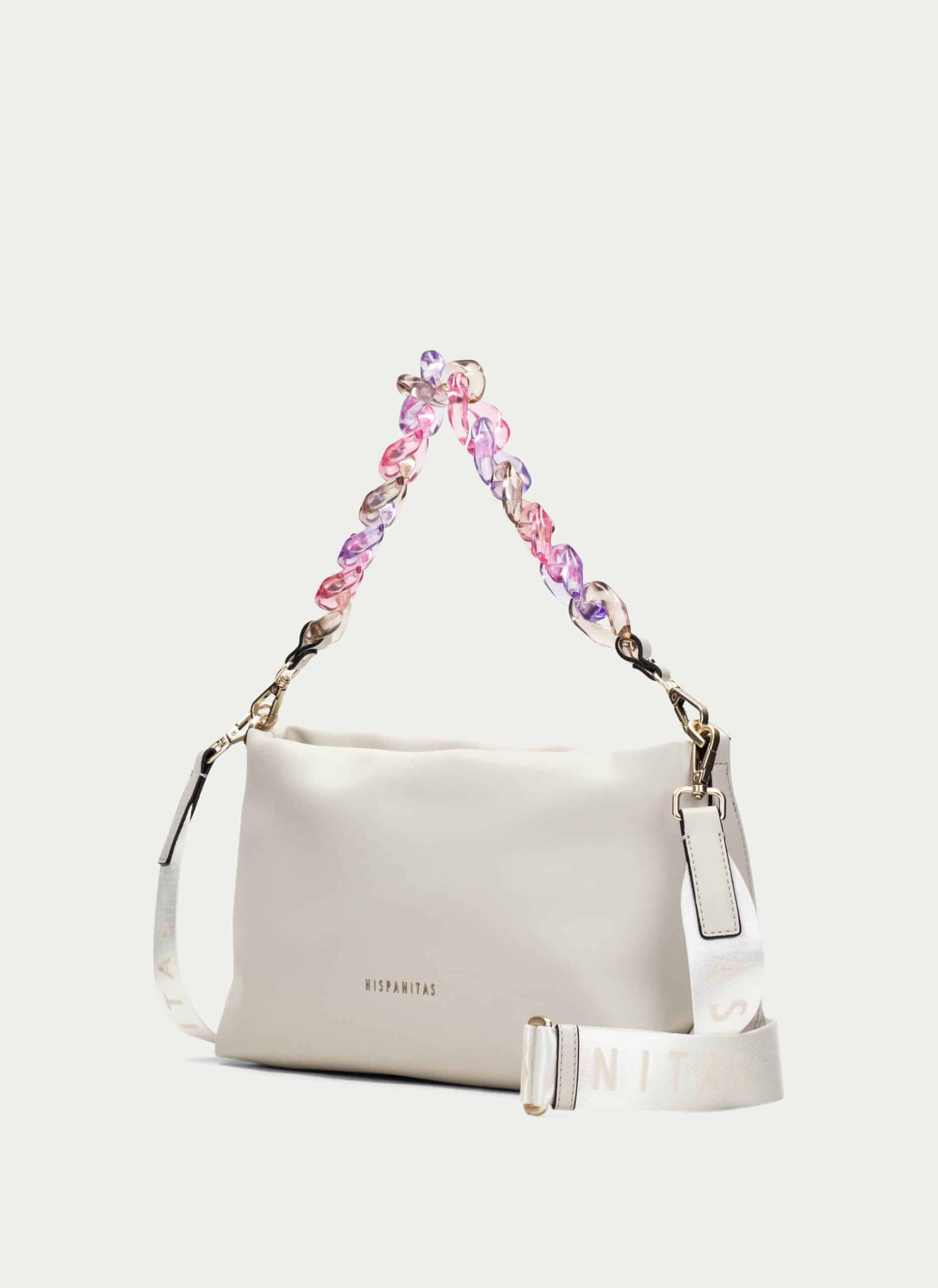bolso primavera Hispanitas