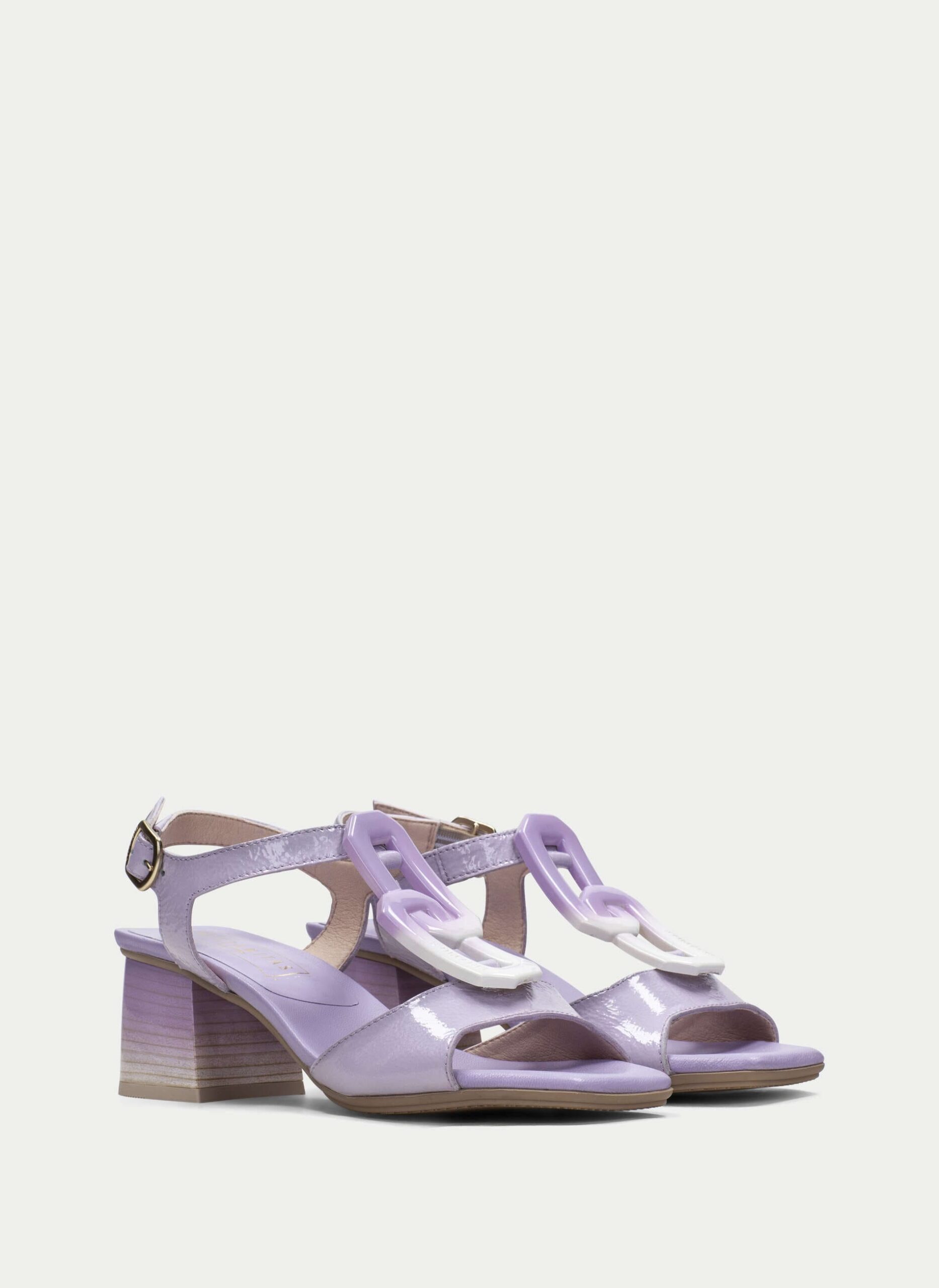 sandalias para el dia de la madre