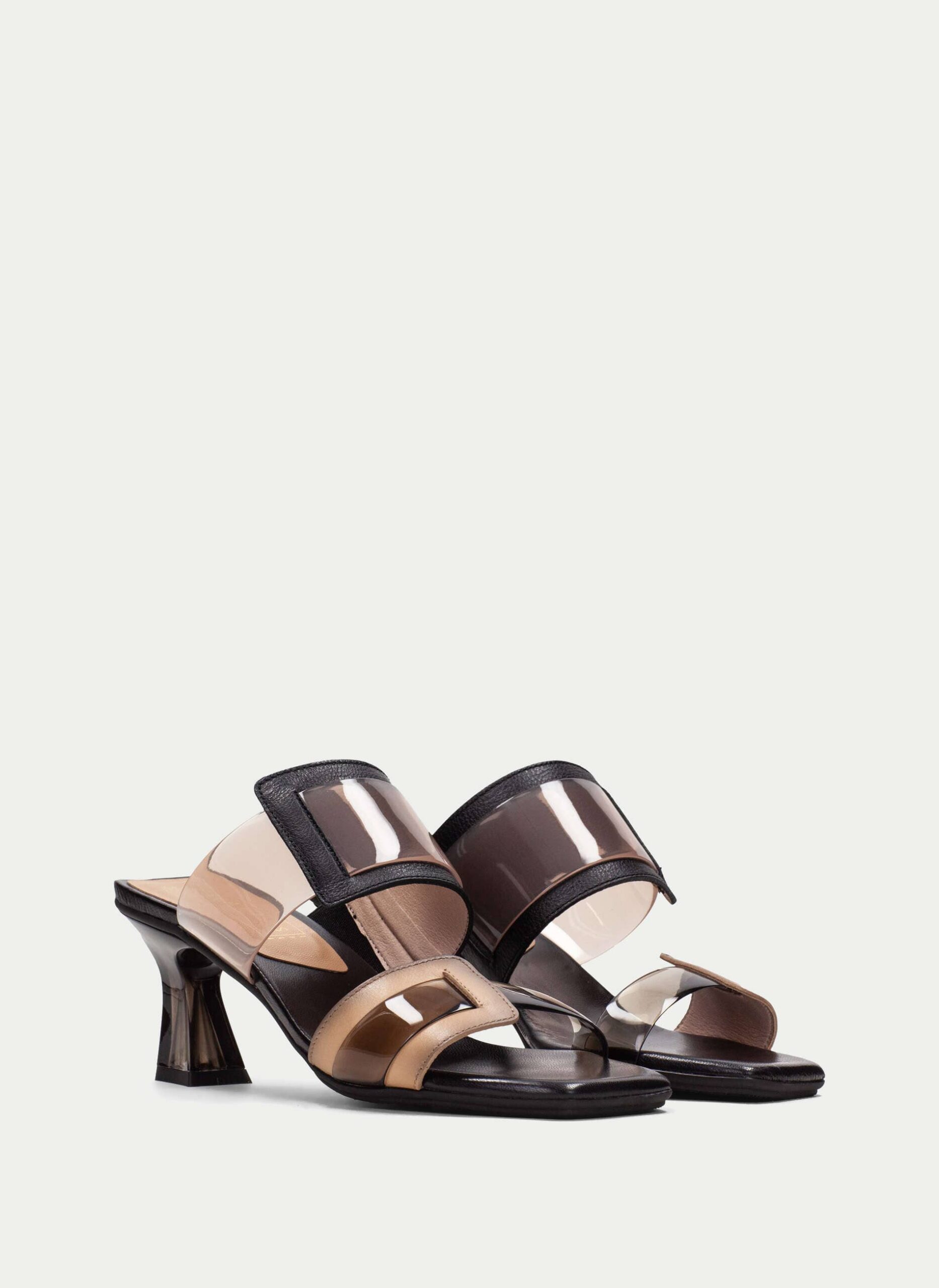 sandalias regalos para mama