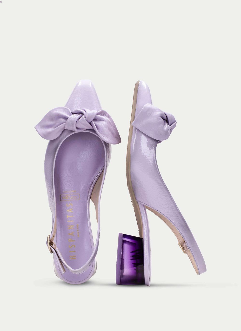 zapatos de verano cómodos