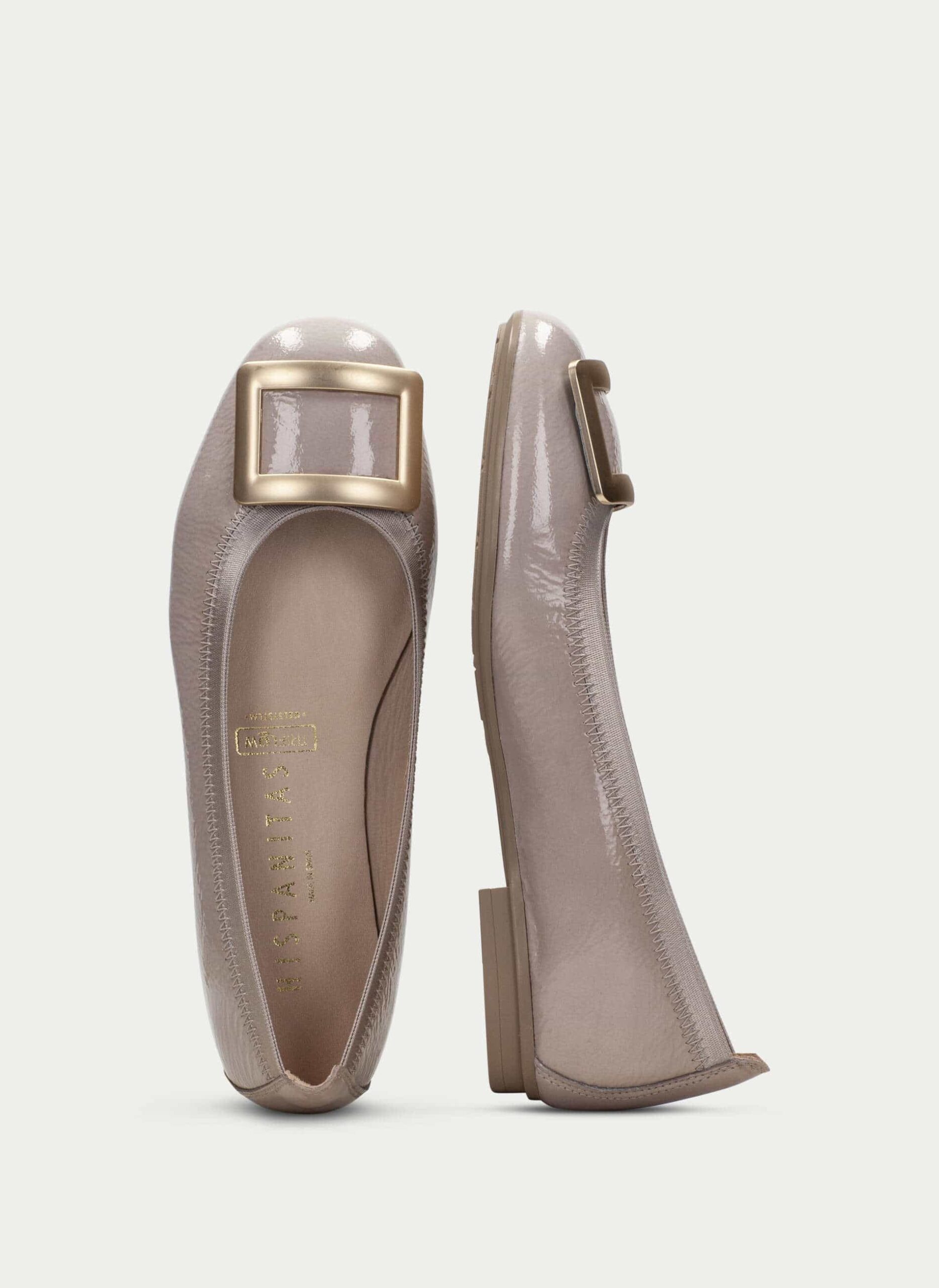 Bailarinas para mujer para regalar en reyes