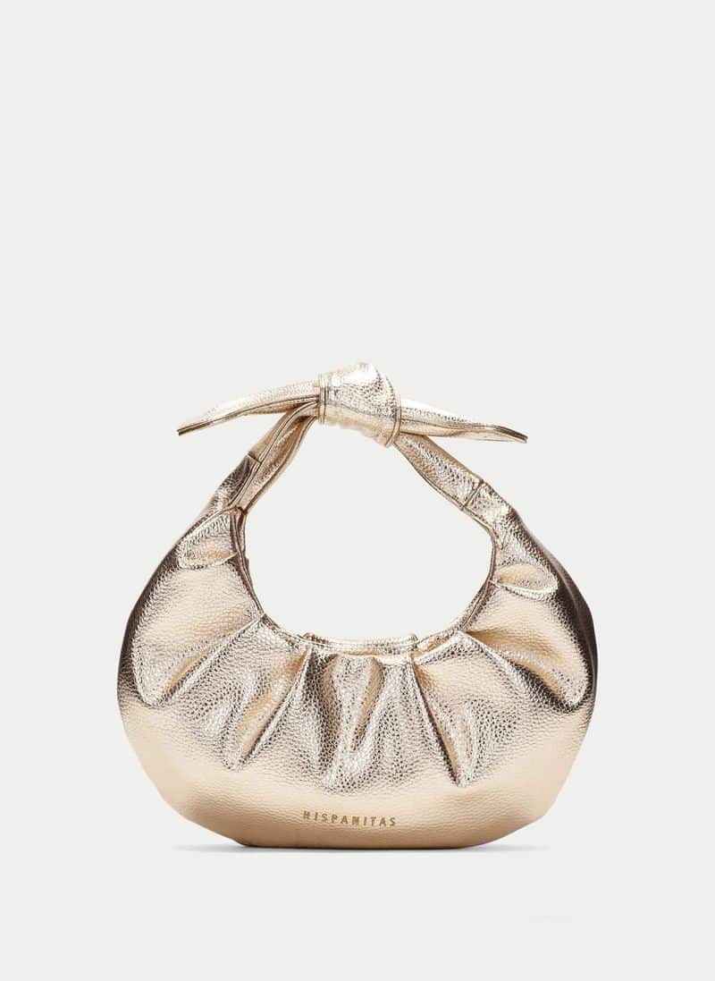 Bolsos para llevar en cumpleaños