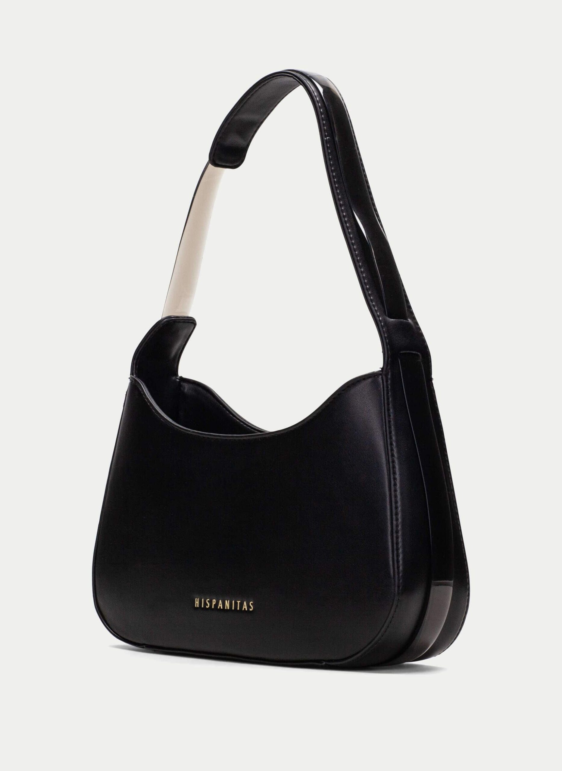 Bolsos para celebraciones