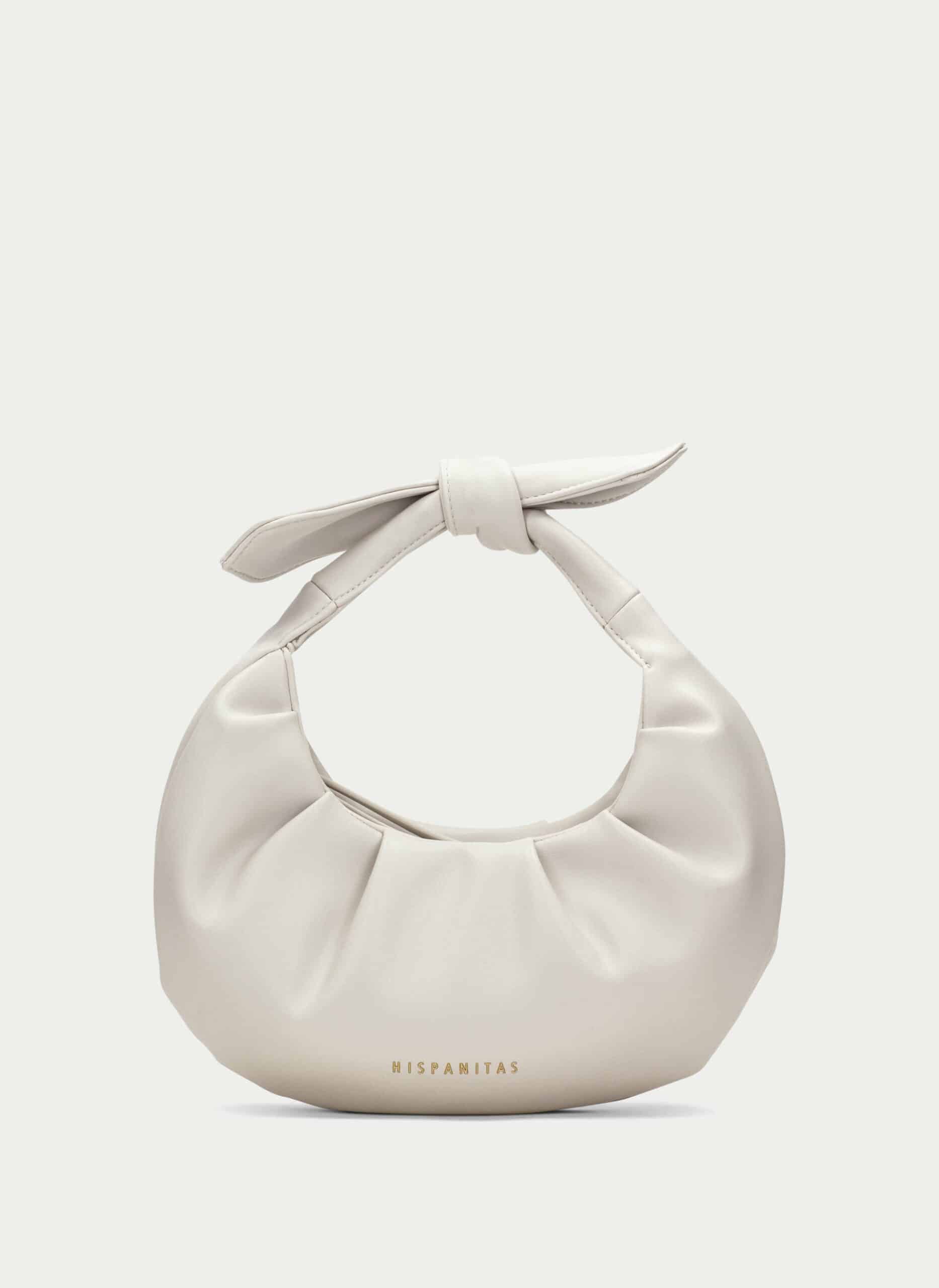 Bolsos para cumpleaños