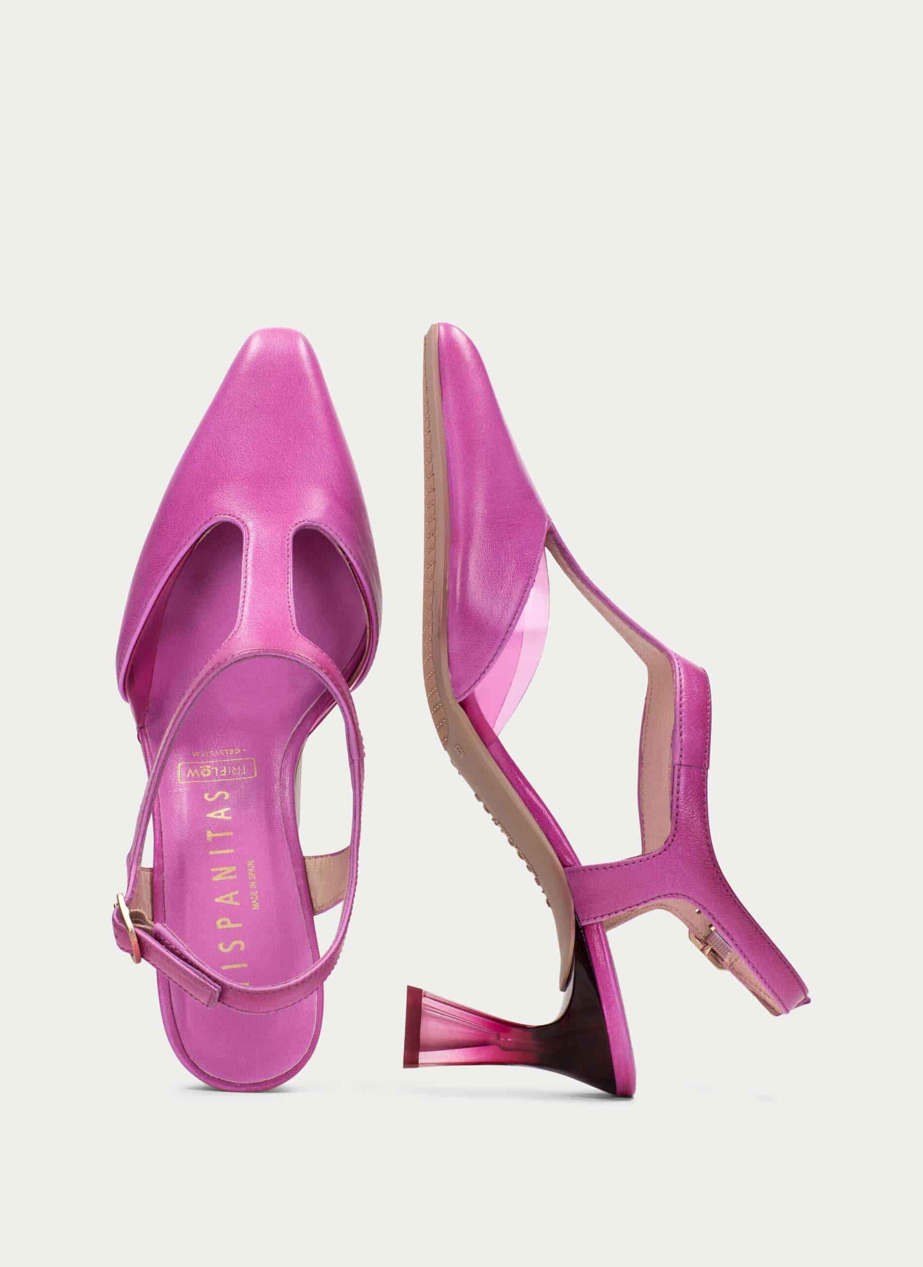 Regalar T Strap en Reyes