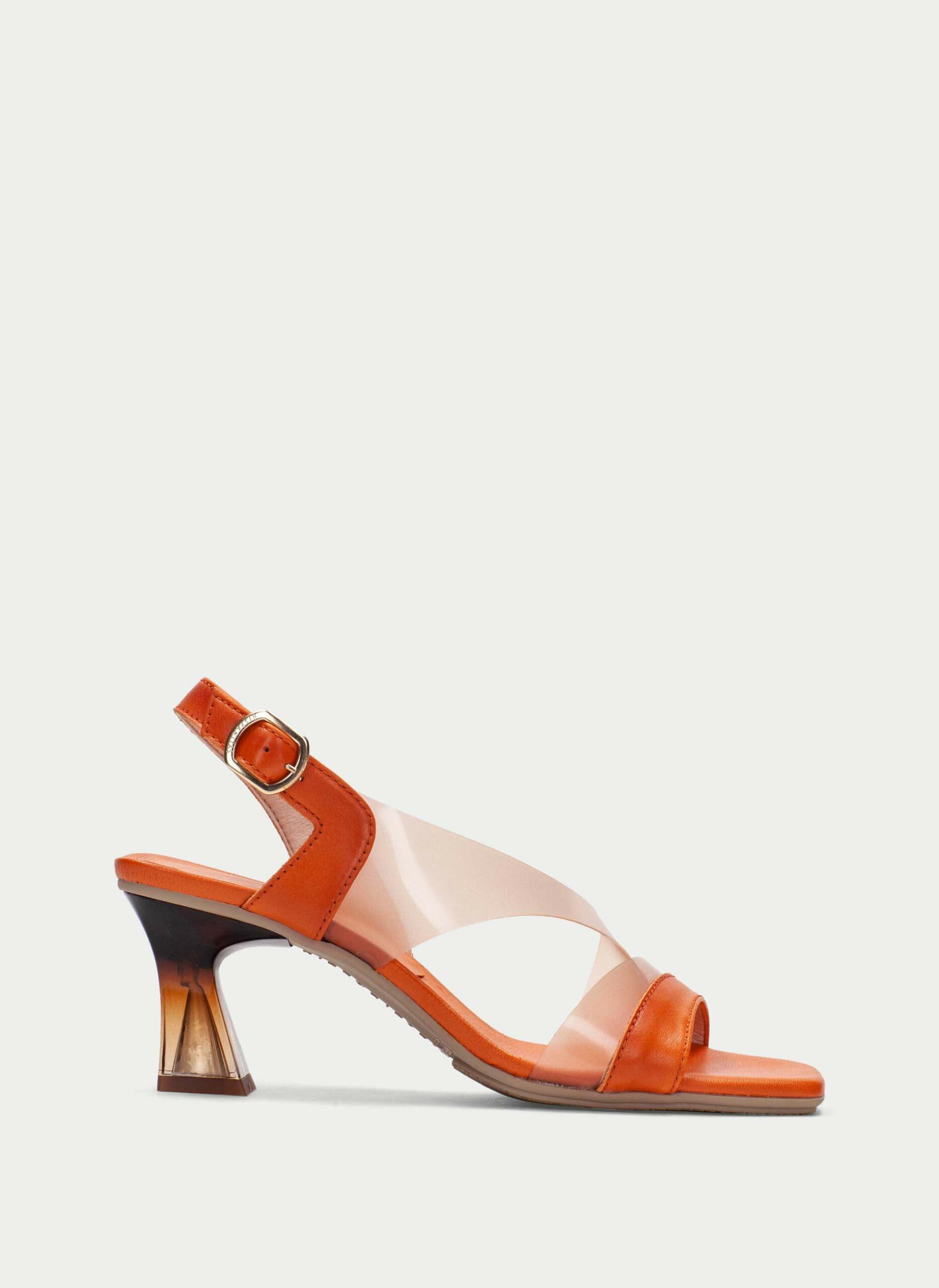 Zapatos de mujer para cumpleaños