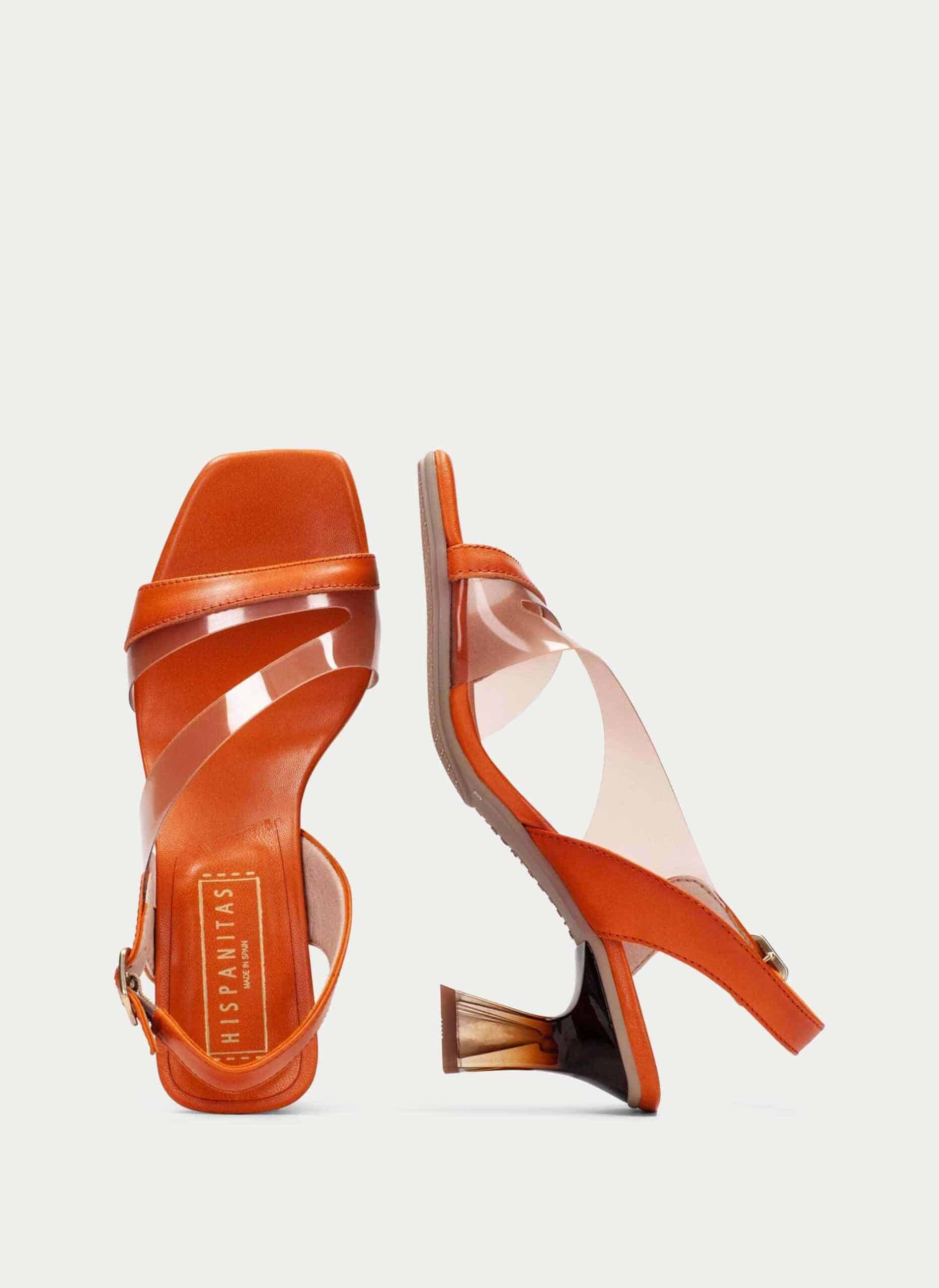 Zapatos para vestir en una comunión