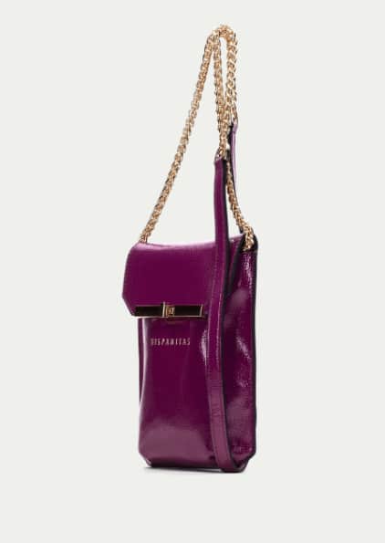 bolso-hispanitas-mujer-nueva-colección-aw2023-2024