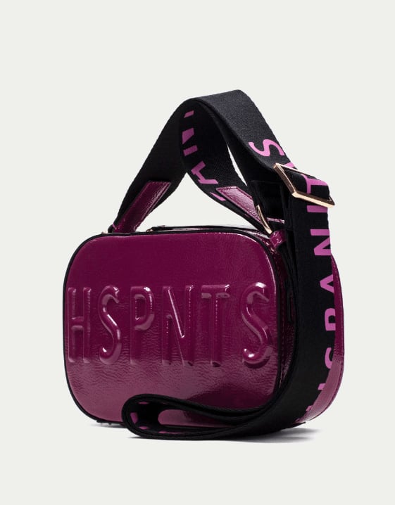 bolso-mujer-hispanitas-nueva-coleccion