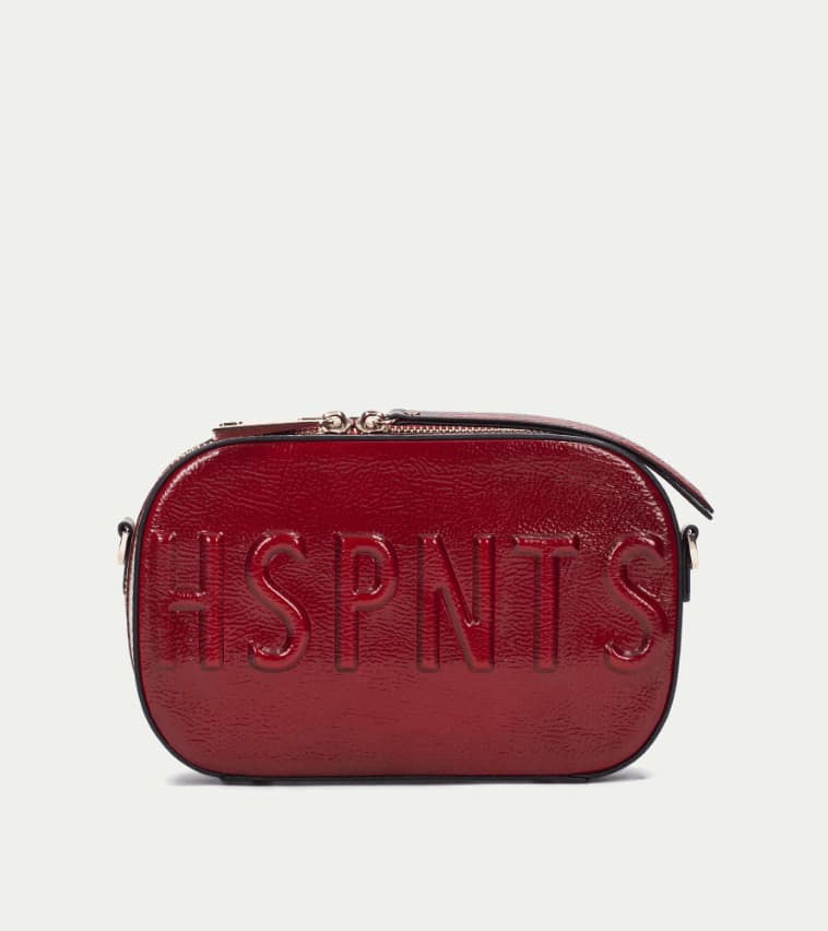hispanitas-mujer-nueva-coleccion-bolsos