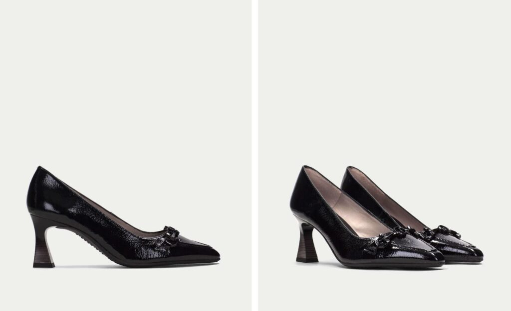 Tendencias para zapatos de invierno 2023
