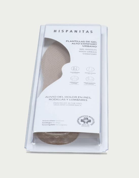 Limpiar zapatos de piel